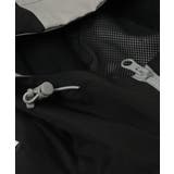 カラーブロック2WAYショートブルゾン | WEGO【MEN】 | 詳細画像29