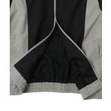 カラーブロック2WAYショートブルゾン | WEGO【MEN】 | 詳細画像33