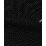 グラフィックダメージニットプルオーバー | WEGO【MEN】 | 詳細画像23