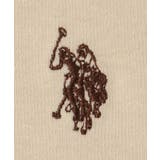 別注USPOLO ヘビーウェイトポロT | WEGO【MEN】 | 詳細画像8