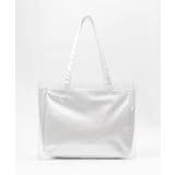 ロゴクリアカバーS | WEGO【WOMEN】 | 詳細画像6 