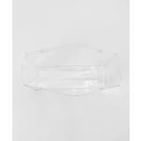 ロゴクリアカバーS | WEGO【WOMEN】 | 詳細画像17 