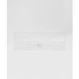 ロゴクリアカバーS | WEGO【WOMEN】 | 詳細画像18 