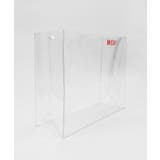 ロゴクリアカバーS | WEGO【WOMEN】 | 詳細画像19 