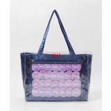 ロゴクリアカバーS | WEGO【WOMEN】 | 詳細画像22 