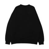 別注BENDAVISバブルロゴプルオーバー | WEGO【MEN】 | 詳細画像39