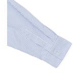 オックスフォードワンポイントシャツ(LS) | WEGO【MEN】 | 詳細画像19 