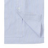 オックスフォードワンポイントシャツ(LS) | WEGO【MEN】 | 詳細画像20 