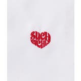 オックスフォードワンポイントシャツ(LS) | WEGO【MEN】 | 詳細画像21 