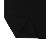 アクセ付きグラフィックプリントT(LS) | WEGO【MEN】 | 詳細画像22 