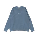 アクセ付きワンポイントニットプルオーバー | WEGO【MEN】 | 詳細画像5