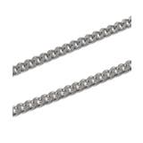 アクセ付きワンポイントニットプルオーバー | WEGO【MEN】 | 詳細画像11