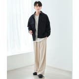 バギースラックス | WEGO【MEN】 | 詳細画像5