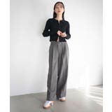 バギースラックス | WEGO【MEN】 | 詳細画像8