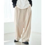 バギースラックス | WEGO【MEN】 | 詳細画像14
