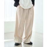 バギースラックス | WEGO【MEN】 | 詳細画像15