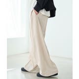 バギースラックス | WEGO【MEN】 | 詳細画像16