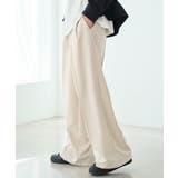 バギースラックス | WEGO【MEN】 | 詳細画像18