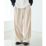 バギースラックス | WEGO【MEN】 | 詳細画像19