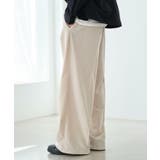 バギースラックス | WEGO【MEN】 | 詳細画像20
