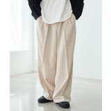 バギースラックス | WEGO【MEN】 | 詳細画像21
