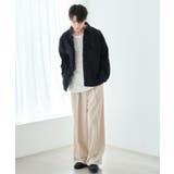 バギースラックス | WEGO【MEN】 | 詳細画像22