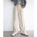 バギースラックス | WEGO【MEN】 | 詳細画像23
