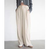 バギースラックス | WEGO【MEN】 | 詳細画像24