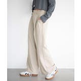 バギースラックス | WEGO【MEN】 | 詳細画像25