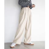 バギースラックス | WEGO【MEN】 | 詳細画像26