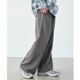 バギースラックス | WEGO【MEN】 | 詳細画像30