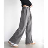 バギースラックス | WEGO【MEN】 | 詳細画像36