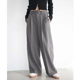 バギースラックス | WEGO【MEN】 | 詳細画像37