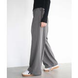 バギースラックス | WEGO【MEN】 | 詳細画像38