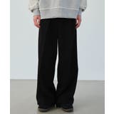 バギースラックス | WEGO【MEN】 | 詳細画像43