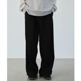 バギースラックス | WEGO【MEN】 | 詳細画像45