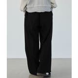 バギースラックス | WEGO【MEN】 | 詳細画像46