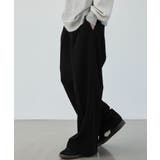 バギースラックス | WEGO【MEN】 | 詳細画像47