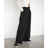 バギースラックス | WEGO【MEN】 | 詳細画像49