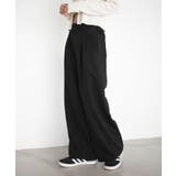 バギースラックス | WEGO【MEN】 | 詳細画像50