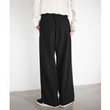バギースラックス | WEGO【MEN】 | 詳細画像51