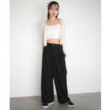 バギースラックス | WEGO【MEN】 | 詳細画像53