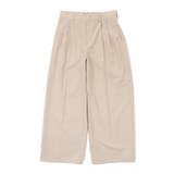 バギースラックス | WEGO【MEN】 | 詳細画像54