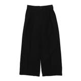 バギースラックス | WEGO【MEN】 | 詳細画像56