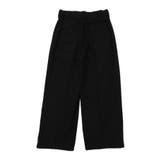 バギースラックス | WEGO【MEN】 | 詳細画像57