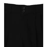 バギースラックス | WEGO【MEN】 | 詳細画像58