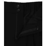 バギースラックス | WEGO【MEN】 | 詳細画像59
