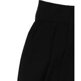バギースラックス | WEGO【MEN】 | 詳細画像60