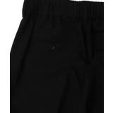バギースラックス | WEGO【MEN】 | 詳細画像62