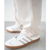TRイージーストレートパンツ | WEGO【MEN】 | 詳細画像9